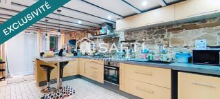  Maison � vendre 4 pi�ces 109 m�