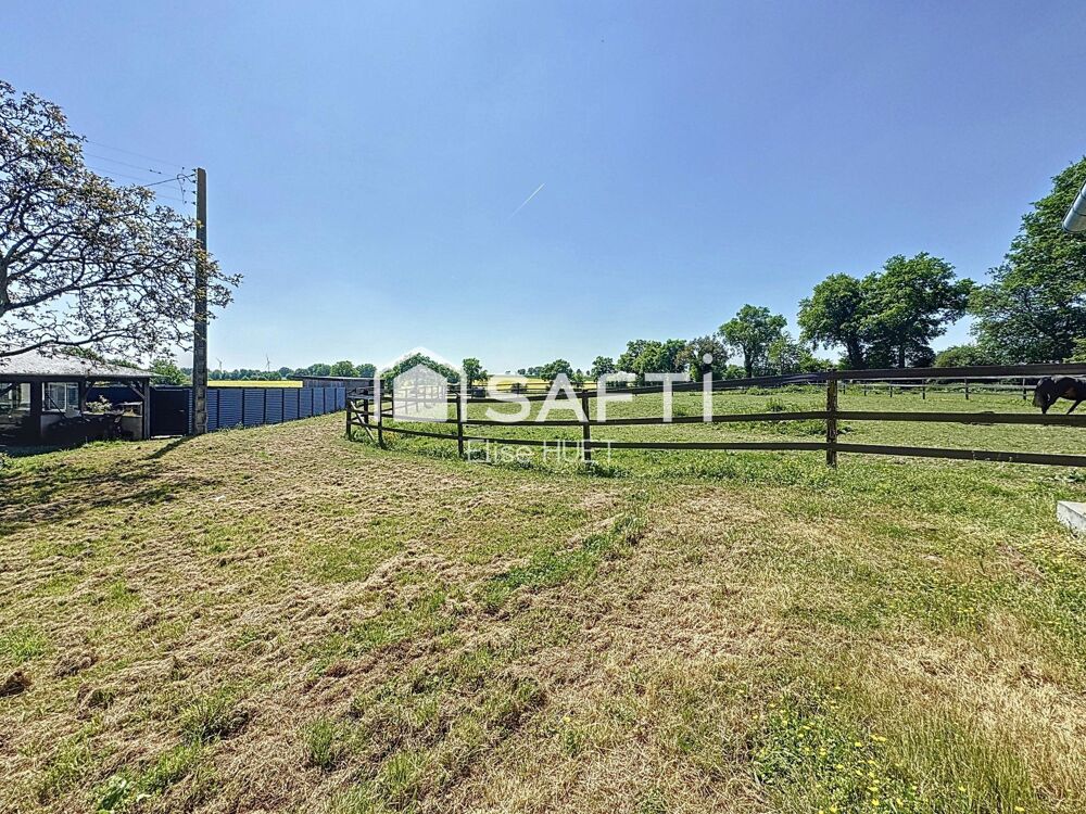  vendre  Maison Chteau-Gontier (53200)