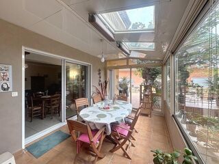  Maison � vendre 4 pi�ces 104 m�
