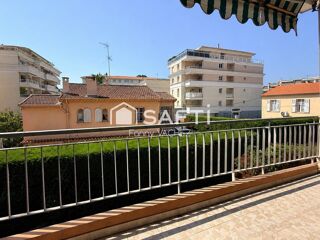  Appartement � vendre 3 pi�ces 64 m�