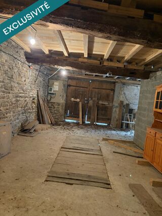  Maison à vendre 1 pièce 97 m²