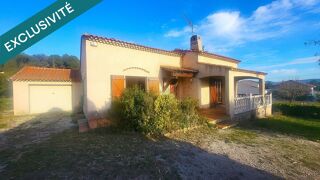  Maison � vendre 3 pi�ces 85 m�