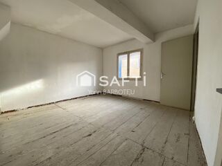  Maison à vendre 3 pièces 55 m²