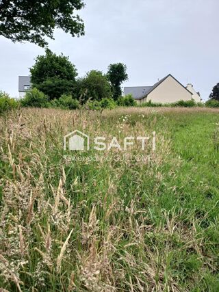  Terrain à vendre 585 m²