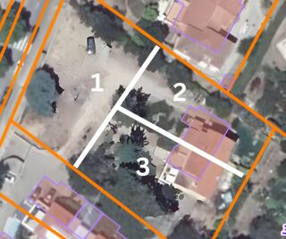  Maison � vendre 10 pi�ces 230 m�