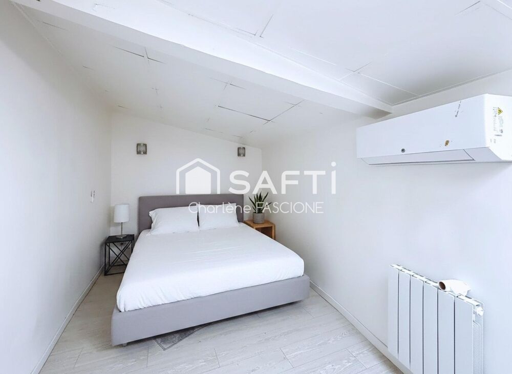 Vente Appartement Votre coup de cœur à Lorgues Lorgues