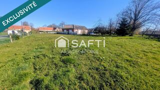  Terrain � vendre 1240 m�