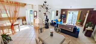 Maison à vendre 6 pièces 157 m²