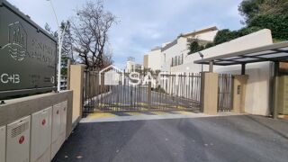  Appartement � vendre 2 pi�ces 38 m�