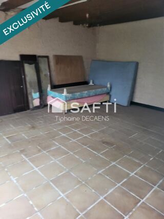  Maison  vendre 6 pices 105 m