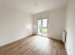  Appartement � vendre 3 pi�ces 56 m�