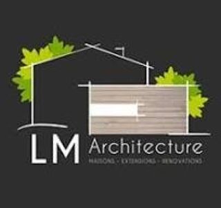  Terrain � vendre 545 m�