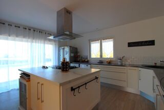  Maison � vendre 6 pi�ces 142 m�