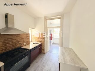  Immeuble à vendre 209 m² Brive-la-gaillarde