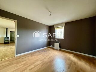  Maison à vendre 5 pièces 98 m²