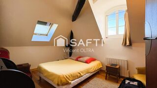  Maison � vendre 9 pi�ces 168 m�