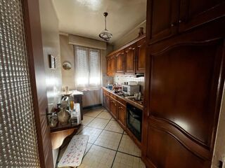  Appartement à vendre 4 pièces 69 m²