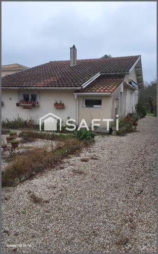  Maison � vendre 6 pi�ces 94 m�