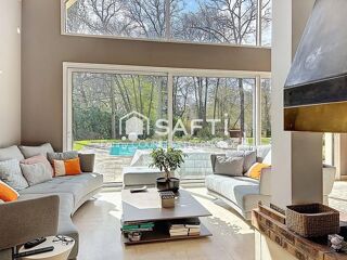  Maison � vendre 7 pi�ces 253 m�