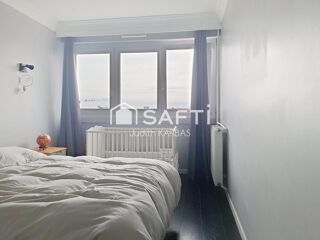  Appartement � vendre 4 pi�ces 115 m�