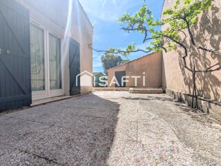  Maison � vendre 4 pi�ces 88 m�