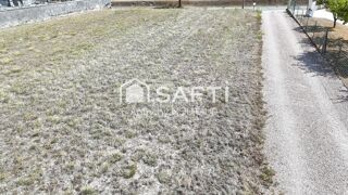  Terrain à vendre 900 m²