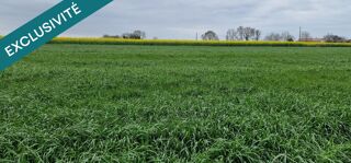  Terrain  vendre 600 m