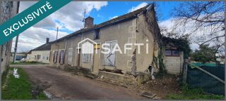  Maison  vendre 3 pices 80 m