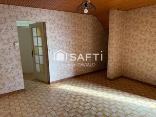  Maison � vendre 4 pi�ces 78 m�