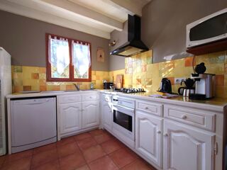  Maison à vendre 4 pièces 56 m²
