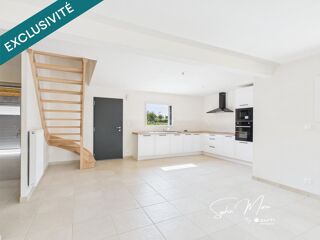  Maison  vendre 5 pices 90 m
