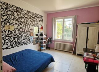  Maison � vendre 4 pi�ces 102 m�