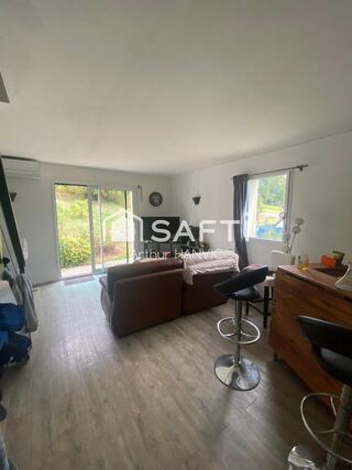  Maison  vendre 7 pices 150 m