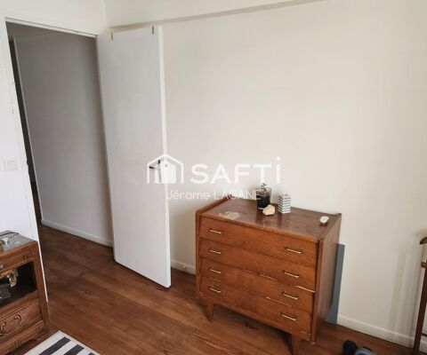  Maison à vendre 4 pièces 90 m²