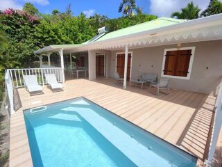  Maison � louer 4 pi�ces 93 m�
