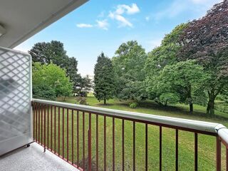  Appartement à vendre 3 pièces 74 m²