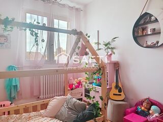  Maison � vendre 5 pi�ces 108 m�