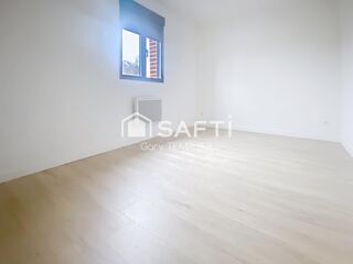  Maison � vendre 5 pi�ces 95 m�