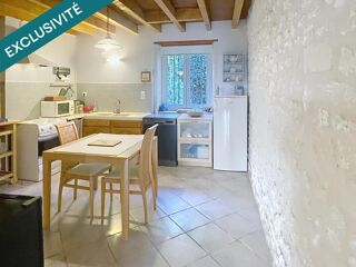  Maison � vendre 10 pi�ces 351 m�