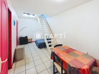  Immeuble � vendre 93 m�