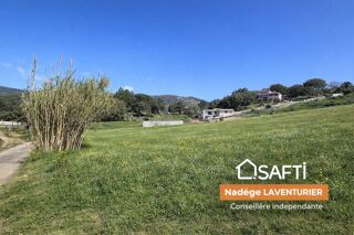  Terrain à vendre 1200 m²