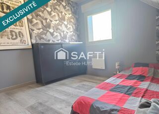  Maison � vendre 7 pi�ces 148 m�