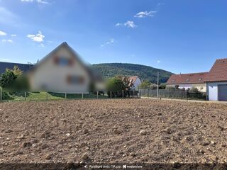  Terrain à vendre 405 m²