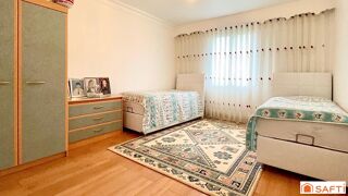  Maison � vendre 8 pi�ces 168 m�