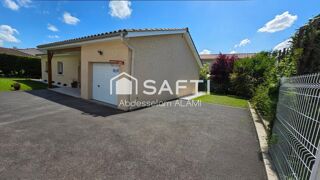  Maison � vendre 4 pi�ces 114 m�