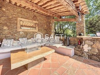  Maison à vendre 10 pièces 300 m²