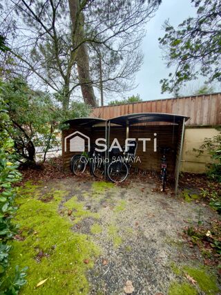  Appartement � vendre 2 pi�ces 27 m�