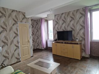  Maison à vendre 7 pièces 178 m²
