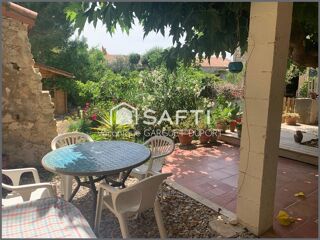  Maison à vendre 5 pièces 202 m²