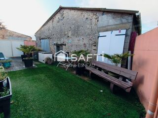  Maison � vendre 4 pi�ces 92 m�